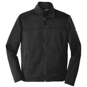 The North Face Ridgeline Soft Shell Jacket